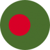 bangladesh