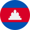 cambodia