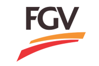 felda-venture-platation-logo