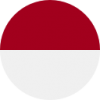 indonesia