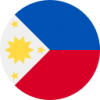 philippines