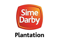 sime-darby-plantation-logo-a