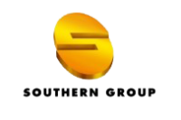 southern-keratong-plantations-logo